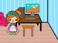Boca Moca Freelancer background