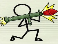 Pager War background