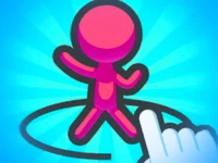 Draw Defence background