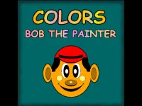 Colors background