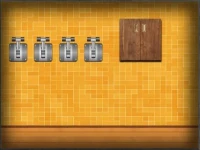Amgel Easy Room Escape 62 background