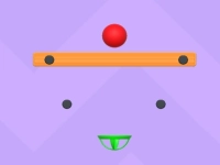Slicing Goal background