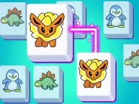 Pet Connect Match background
