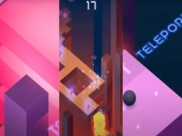 Tap Tap Challenge background