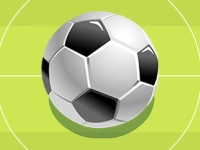 Kick Off background
