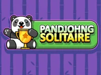 Pandjohng Solitaire background