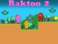 Raktoo 2 background