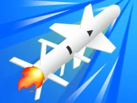 Missile Launch Master background