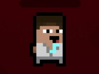 Dr.Noob Steve background