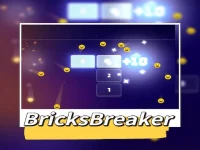 BlockBreaker background