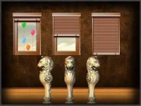 Amgel Easy Room Escape 69 background