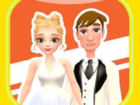 Doll Designer background