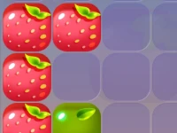 Coolberries background