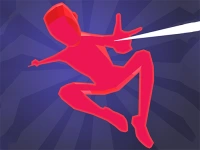 Swing Man background