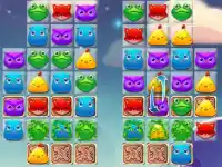 Save Color Pets background