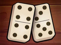 Domino Adventure background