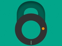 Lock Master background