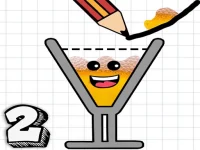 Happy Glass 2 background