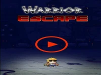 Jetpack Hero: Ascenso Infinito background