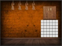 Amgel Easy Room Escape 83 background