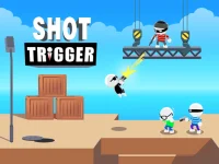 Shot Trigger background