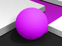 Color Maze Puzzle - Fun & Run 3D Game background