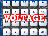 Voltage background