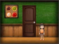 Amgel Kids Room Escape 78 background