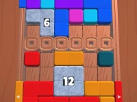 ColorBlockJam background