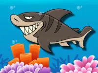 Fishing Adventure background