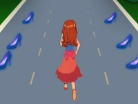Jessie Run background