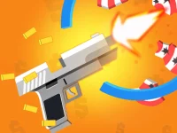 Gun Master 3D Online background