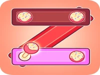 Kitkat   Fun Puzzle background