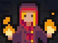 Tower Loot background