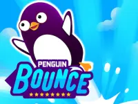 Mr BounceMaster background