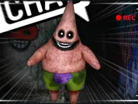Monster of Garage Storage background