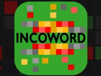 INCOWORD background