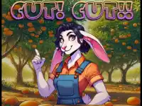 Cut Cut Game background