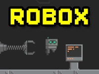 Robox background
