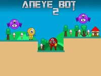 Aneye Bot 2 background
