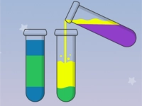 Water-Color-Sort-Online background