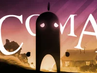 Coma background