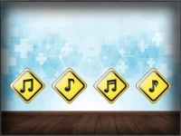 Amgel Easy Room Escape 88 background