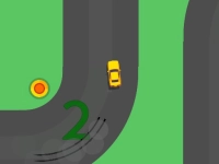 Sling Car background