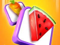 Tile Match Fun background