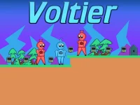 Voltier background