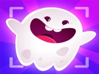 Ghost Patrol background