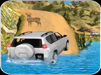 4x4 Offroad Jeep Driving Games Jeep Games Car Driv background
