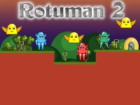 Rotuman 2 background