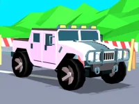 Car Master background